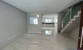 Imagem 5: SOBRADO - VILA SCARPELLI - SP