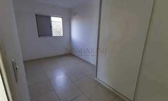 Imagem 5: Apartamento para aluguel com 65 m² e 2 quartos em Vila Flores, Bauru - SP