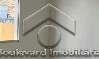 Imagem 5: APARTAMENTO COM 2 QUARTOS NO BAIRRO, NOVA ALIANÇA EM RIBEIRÃO PRETO