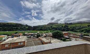 Imagem 6: Apartamento com 2 dormitórios para alugar, 74 m² - Jardim Dona Elvira - Itapevi