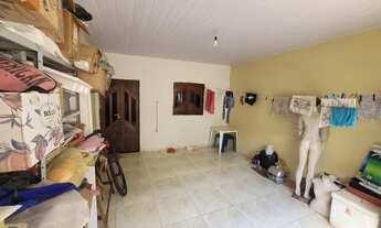 Imagem 2: Casa em Rio Largo com Garagem