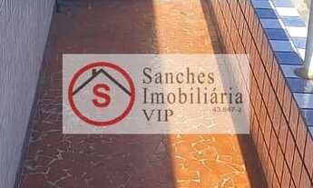 Imagem 6: Sala para locação, Vila Zelina, São Paulo, SP