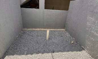 Imagem 3: Imóvel em Sacramento - São Gonçalo - RJ