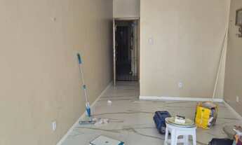 Imagem 3: Apto, 110m², 3/4 no Ed. Domus I