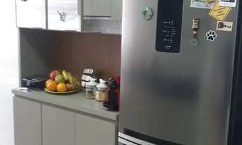 Imagem 5: Apartamento à venda em Moinhos de Vento com 97 m², 3 quartos, 1 suíte, 1 vaga