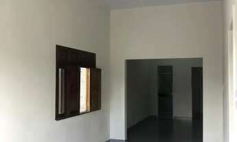 Imagem 7: Excelente Propriedade Região Centro Sul, Aceitamos Troca, Salgado/Se