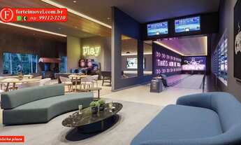 Imagem 7: Lote de 450m2 no Condomínio Carmel na Ponta Negra