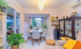 Imagem 4: Mais que um apartamento ? um verdadeiro lar!