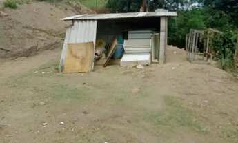 Imagem 6: Lote em Área Rural - Área Rural de Itu - Itu/SP