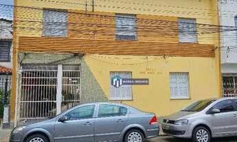 Imagem: Apartamento com 3 quartos para alugar, 82