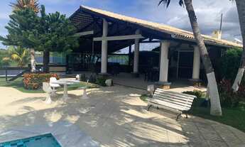 Imagem 6: RÉVEILLON ALUGO MANSÃO DUPLEX NA LAGOA DO CATÚ