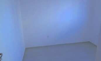 Imagem 3: APTO. RESIDENCIAL GRAN LÍRIO CHÁCARAS SÃO JOSÉ - GOIÂNIA-GOIÁS