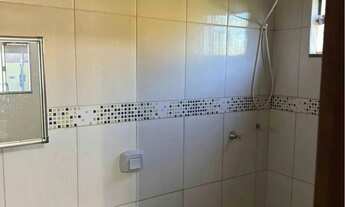 Imagem 3: 07 - VENDO CASA NO MAIOBÃO