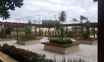 Imagem: Apartamento 2 quartos para alugar no(a)