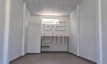 Imagem 2: Loja para locação, Antares, Londrina, PR