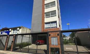 Imagem 2: Apartamento Novo à Venda no Bairro Tristeza 2 Dormitórios, Suíte e 2 Vagas Cobertas