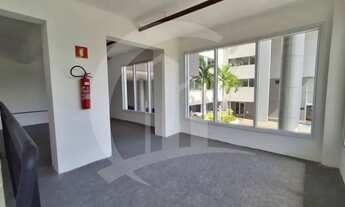 Imagem 6: Loja Comercial com Mezanino no Horizonte Jardins - Excelente Localização