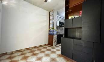 Imagem 3: Vai peder? Kitão Dividido Frente Mar, 40 m2 - 180 mil