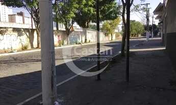 Imagem 7: Excelente terreno no belenzinho