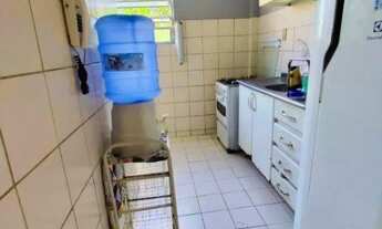 Imagem 7: José Rosa de Oliveira - Mobiliado