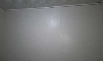 Imagem 3: VENDO CASA TANGARÁ