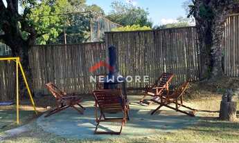 Imagem 5: Sítio em w - Fazendinhas Rio Verde - Esmeraldas/MG