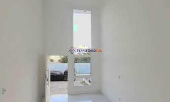 Imagem 2: Casa em Condomínio 3 dormitórios à venda Aberta dos Morros Porto Alegre/RS