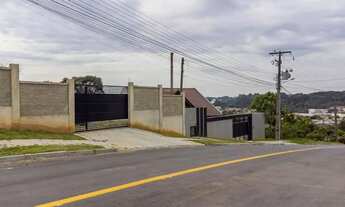 Imagem 2: Terreno no Ferraria