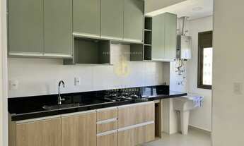 Imagem: Apartamento para locação do Residencial