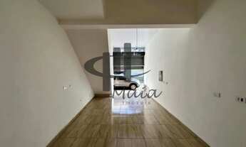 Imagem 4: Locação Salão Comercial Sao Caetano do Sul Barcelona Ref: 44199