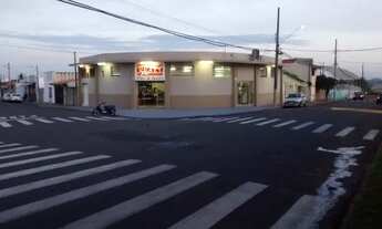 Imagem: VENDE SEPADARIA COMPLETA ( PONTO COMENRCIAL