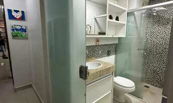 Imagem 7: APARTAMENTO TÉRREO NO VALPARAÍSO I