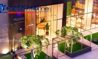 Imagem 2: Apartamento 2 quartos em Praia de Itaparica