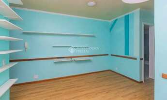 Imagem 3: Apartamento 2 quartos