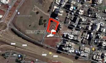 Imagem: Em Nova Aliança - Ribeirão Preto