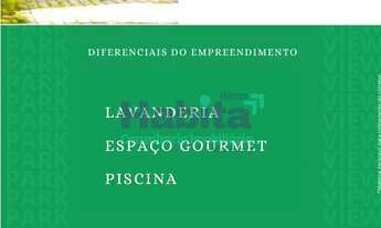 Imagem 3: Flat em Aeroclube, João Pessoa/PB