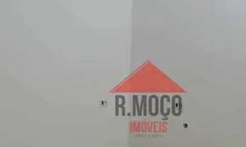 Imagem 5: Salão para alugar, 30 m² por R$ 1.500,01/mês - Cidade Patriarca - São Paulo/SP