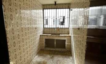 Imagem 2: APARTAMENTO 2 QUARTOS NO ÁGUA VERDE