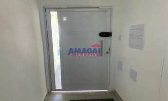 Imagem 2: Kitnet nova para alugar no Centro