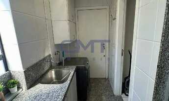 Imagem 5: Cobertura à venda, 3 quartos, 1 suíte, 3 vagas, Savassi - Belo Horizonte/MG