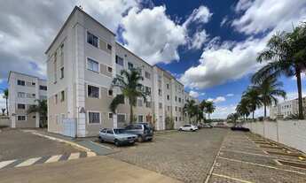 Imagem: Apartamento no 1º andar em Valparaíso