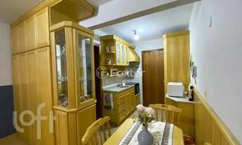 Imagem 6: Apartamento à venda Rua Joao Alfredo Schneider, Planalto - Gramado