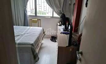 Imagem 3: Apartamento - Padrão / Residencial / Centro