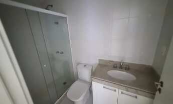 Imagem 7: Viure 110m² Ilha Pura - Ultimas unidades