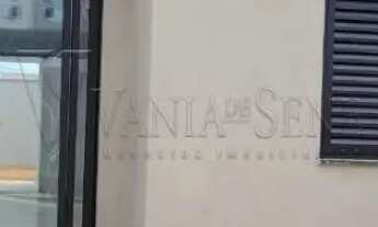 Imagem 2: Venha Conhecer Sua Nova Casa em São José dos Campos!