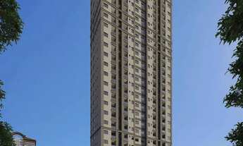 Imagem: APARTAMENTO RESIDENCIAL em Itapema - SC