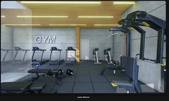 Imagem 5: Apto 49 m2 - 2 Dorms - na Planta em frente ao Metrô Vila Matilde