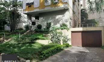 Imagem 6: Cobertura em Porto Alegre, no bairro Petrópolis, com 3 dormitório(s), e 3 banhei