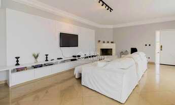 Imagem 7: Chácara para venda E locação no Bairro Recanto Campestre Internacional de Viracopos Gleba