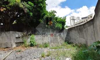 Imagem 4: Terreno mooca Terreno / lote com venda por R$1.251.000